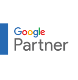 googlepartner-footer