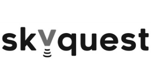 skyquest-logo