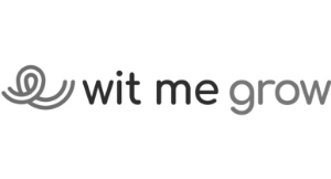 witmegrow-logo