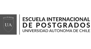 Grupo 33718