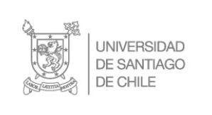 Grupo 33721